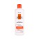Shampoo VitEx against dandruff, 450 ml