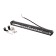 Farah LED SkyWay Off Road, 12 V/24 V, 90 W, 6000 K, 30 diodes, Combo, 400x30x50 mm