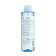 Facial tonic Compliment Express Lift hyaluronic, moisturizing, 250 ml