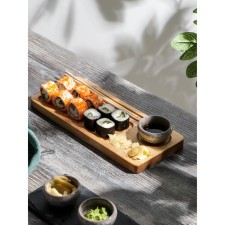 ADELICA dish 