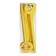 Calligrata Smile, gel, mix, mix