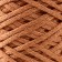 Polyester cord without core 5 mm 100m/210g (+/- 5%) light-beige-137