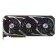 The ASUS PCI-E 4.0 ROG-STRIX-ROX-RX6700XT-S12G-GAMINA AMD Radeon RX 6700XT 12GB 192BIT G 106852