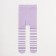 Pantyhose crumb I am “Olyg”, pink color, height 68-74 cm