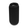 Digma D-PS1510, 10W, BT, Microsd, USB, AUX, FM, 1200mach, black, black
