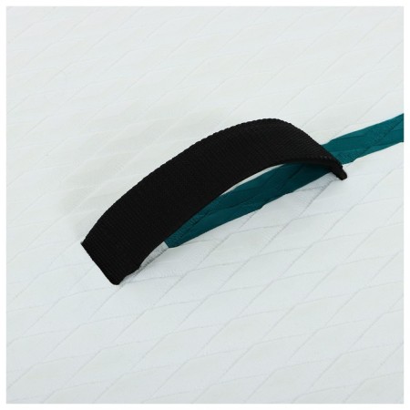 SUP Board Universal Kelpie, 10.4 "315x80x15 cm-23