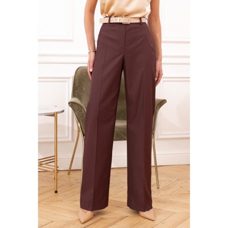 Women's pants, size 44-2