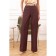 Women's pants, size 44