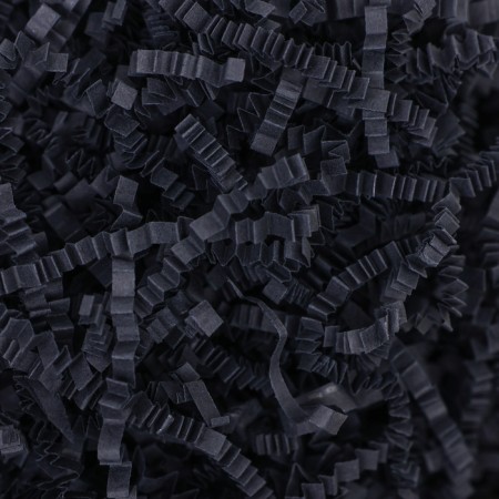 Paper filler, black, 500 g-1