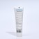Protective cream for skin from frostbite, weathing and UV radiation CKC Profline, 100 ml