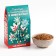 New Year! Berry and grass "Ginger" tea, 50 g
