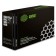 Cactus CACTUS CSP-CF289Y Black Cartridge (20,000) for HP LJ M507/MFP M528