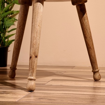 Coffee table 45x45x45 cm, mane-2