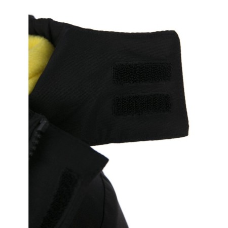Winter kit for a boy, height 116 cm-10