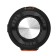 Portable acoustics Maxvi PS-03 Black AUX, Micro SD, USB, 1500 mA/h/h