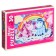 Maxi-Puzzles "Pony No. 3", 30 elements