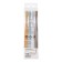 Set of 4 brushes, macarun, soft stiffness