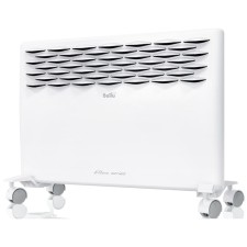 Ballu Ettore Bec/Eter-1500, convector, 1500 W, 20 m², ionization heater