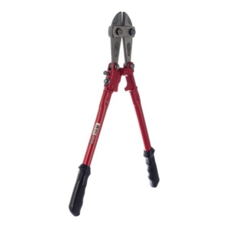 Boltsez Zubble 23313-045, Master, 450 mm-2