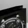 Package Gift Laminated Vertical, packaging, “Male Elegance”, S 12 x 15 x 5.5 cm
