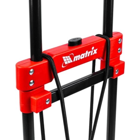Carries, carrying capacity 80 kg, 38.8x27x99 cm-11