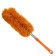 TORSO brush for dust removal, car telescopic 64-100 cm, mix