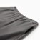 Pants men's sports minku: casual collection man color graphite, river 48