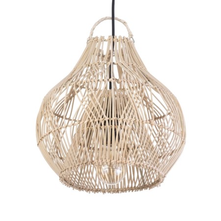 Ceiling Lamp from Robbie Robbie Robbi 1x120W, E27, 30x30x30 cm-1