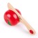 Set of game "Fruits", 7 items