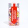Confectionery sprinkling "stand out", multicolor, 50 g