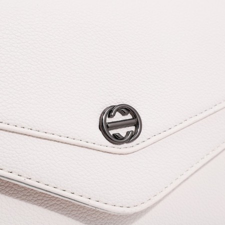 Bag-mixer on magnet, white color-3