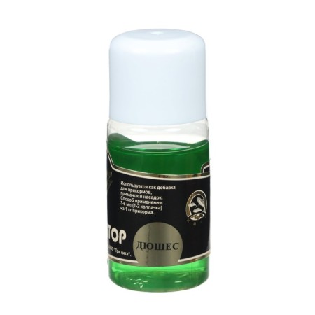 The flavor "Profi", Duches, 30 ml-1