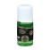 The flavor "Profi", Duches, 30 ml