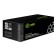 CACTUS CSTus CS-TK3190 TK-3190, for KyoCera Ecosys P3055DN/P3060DN, 25000 pages, black color black