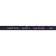Machine B/K Namazu Expanse Pole, 5 m, test 15-40 g, IM7