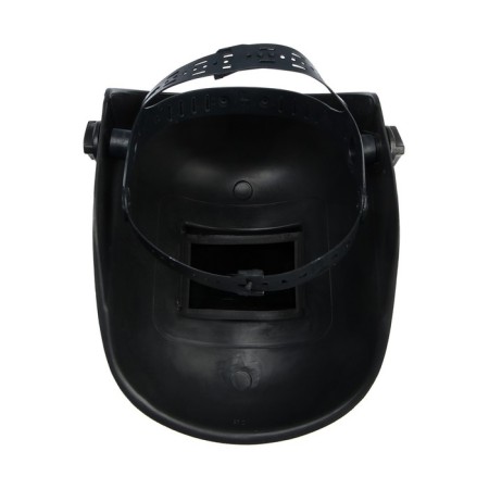 Electrodes ESAB OK 46, D = 3 mm, 350 mm, 5.3 kg + mask-3