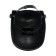 Electrodes ESAB OK 46, D = 3 mm, 350 mm, 5.3 kg + mask