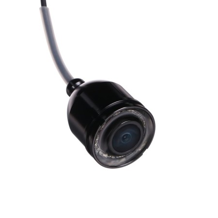 Underwater video camera NISUS FISHING CUSTO-10