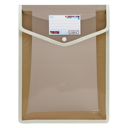 The convert folder on the A4 button, 500 md, with extension, vertical, pocket for business cards, mix-3