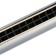 Harmonic harmonica EASTTOP, T2406, tremolo