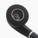 Kommer's smoking pipe "Commander", classic, 13 x 4.5 cm