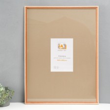 Photo frame tree 