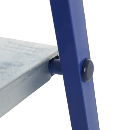 Light ladder "Light", combined, 3 steps, 600 mm-2