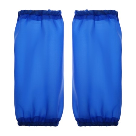 Over labor 250 x 160 mm, calligrata, blue-3