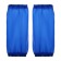 Over labor 250 x 160 mm, calligrata, blue