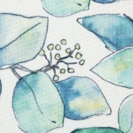 Napkin on the table "Eucalyptus" PVC 40*29cm-2