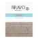 Bravo tablecloth, size 140x220 cm