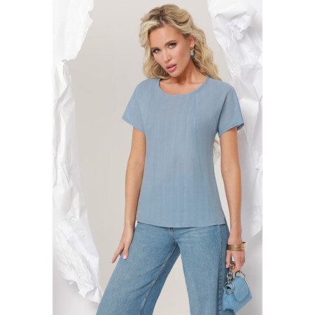 Female blouse, size 46-3