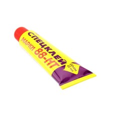 Glue 88-nn 45 ml
