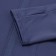 Rashgard Women's at Minaku: Sportly; Blue color, rr m